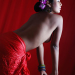 f12 indian girls nude art pics