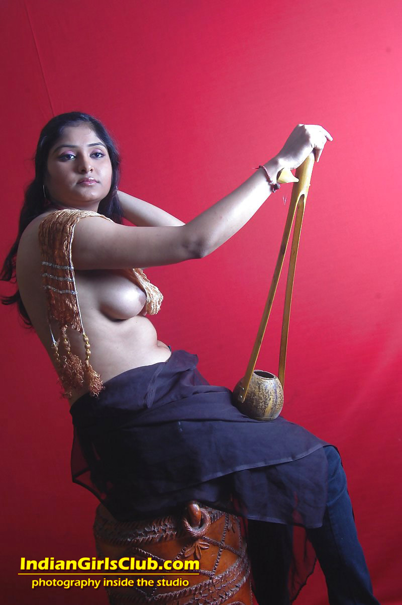 Indian Porn Art - i4 indian girls nude art pics - Indian Girls Club - Nude Indian Girls & Hot  Sexy Indian Babes