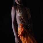 Indian Girls Nude Photography: Inside The Studio – Part 9