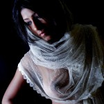 Indian Girls Nude Photography: Inside The Studio – Part 13