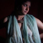Indian Girls Nude Photography: Inside The Studio – Part 10