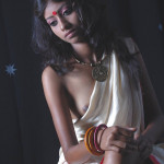 za2 indian girls nude art pics
