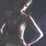 za3 indian girls nude art pics