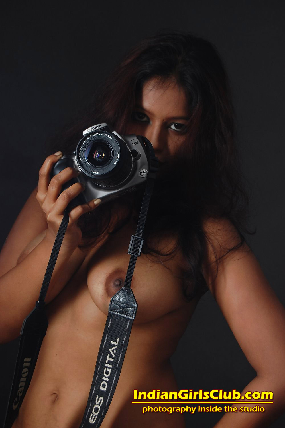 Indian girls nude photos with spy camera