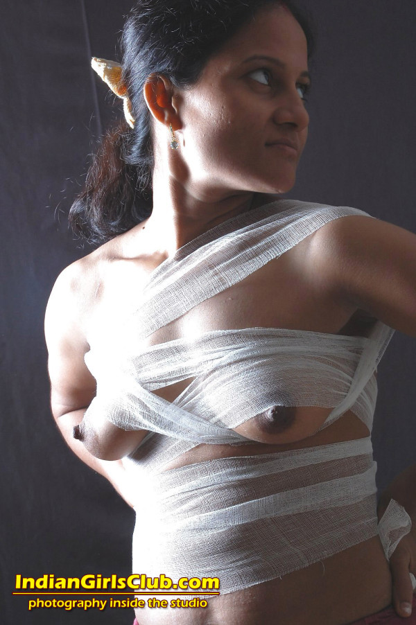 zi5 indian girls nude art pics