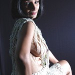 zl1 indian girls nude art pics