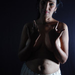 zl5 indian girls nude art pics