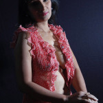 zl7 indian girls nude art pics