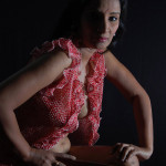 zl8 indian girls nude art pics
