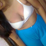 Real Life Indian Lesbians From Rajkot – Part 7 Real Life Indian Lesbians From Rajkot – Part 7