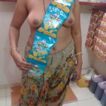 Real Life Indian Lesbians From Rajkot – Part 1 Real Life Indian Lesbians From Rajkot – Part 1