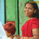 15 red light area sonagachi