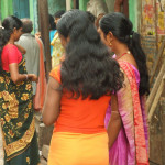 16 red light area sonagachi