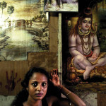 19 red light area sonagachi