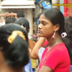 1a1 red light area sonagachi