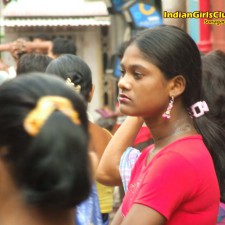 Red Light Area Photos Sonagachi Kolkata India - Indian Girls Club