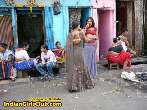 20 red light area sonagachi - Indian Girls Club - Nude Indian Girls & Hot  Sexy Indian Babes