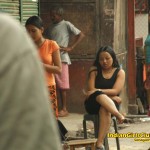 24 red light area sonagachi