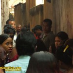 25 red light area sonagachi