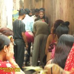 26 red light area sonagachi