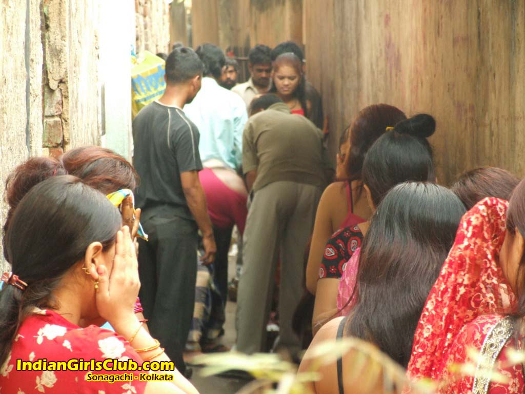 Kolkata Sonagachi Sex Video - 26 red light area sonagachi - Indian Girls Club - Nude Indian ...