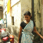 27 red light area sonagachi
