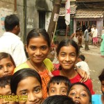 28 red light area sonagachi