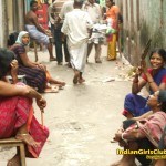 29 red light area sonagachi