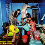 3 red light area sonagachi