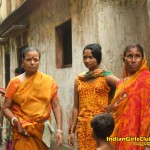 30 red light area sonagachi