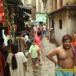 31 red light area sonagachi