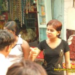 32 red light area sonagachi