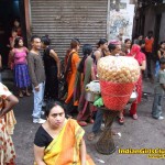 33 red light area sonagachi