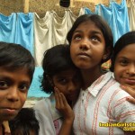 35 red light area sonagachi