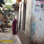 37 red light area sonagachi