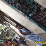 38 red light area sonagachi