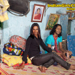 39 red light area sonagachi