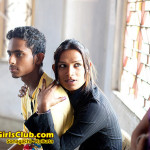 41 red light area sonagachi