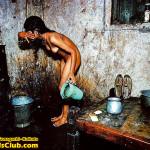 6 red light area sonagachi
