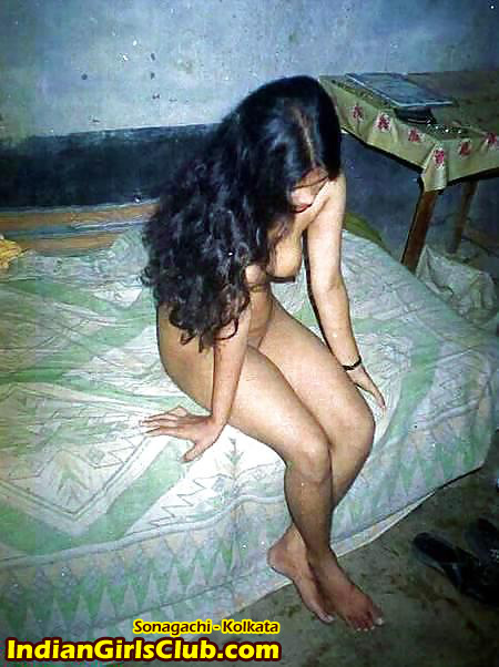 450px x 602px - 8 red light area sonagachi - Indian Girls Club - Nude Indian Girls & Hot Sexy  Indian Babes