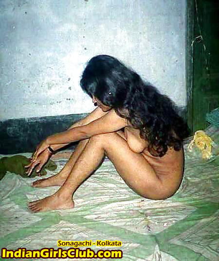 450px x 537px - 9 red light area sonagachi - Indian Girls Club - Nude Indian Girls ...