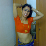 sexy aunty in blouse pics 3