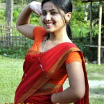 Assam Girls Photos – Part 2 Assam Girls Photos – Part 2