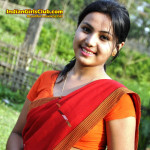 4 assam girls pics