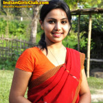 5 assam girls pics