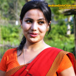 6 assam girls pics
