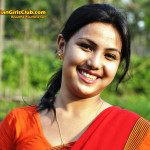 7 assam girls pics