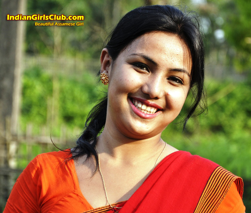 Assamese Actress Sex - 7 assam girls pics - Indian Girls Club - Nude Indian Girls & Hot ...