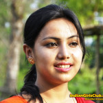 8 assam girls pics
