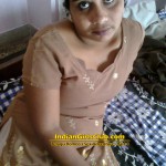 Telugu Romeo’s Sex Adventure – Part 4 Telugu Romeo’s Sex Adventure – Part 4